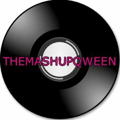 Guess Whos Back VS Throw Your Hands Up  TheMashUpQween Mix