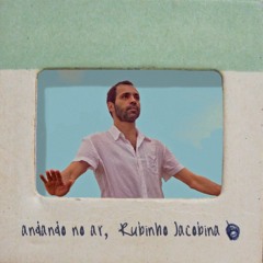 01 calma
