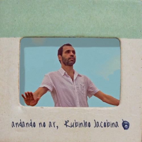 01 calma