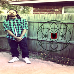 Jali Foluken - Something Else (Prod. By Jwiz)