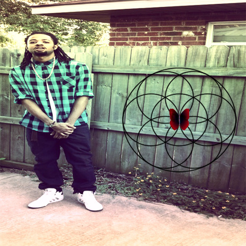 Jali Foluken - Something Else (Prod. By Jwiz)