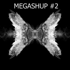 MEGASHUP #2