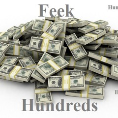 Feek - Hundreds