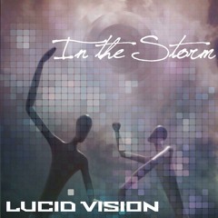 Lucid vision