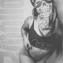 HMگ Ft PutoM - Damas