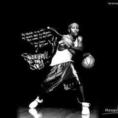 Hip Hop RnB Rap