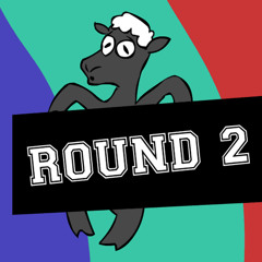 Round 2