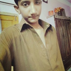 Fasl-E-Gule Hai Sharab Pilije - Nusrat Fateh Ali Khan