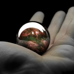 Baba aka Killa Persona o Personaggi