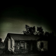 "We Need A Revolution" by WE ARE.