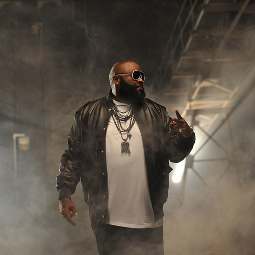 RAP 2