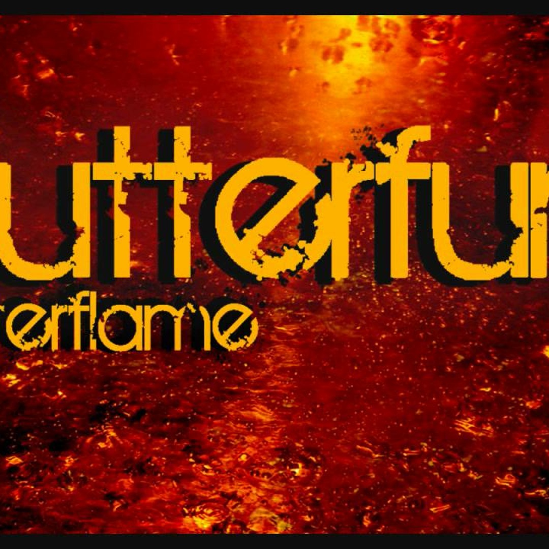 Waterflame Scanlations