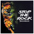 Artwork for Apollo 440 - Stop The Rock (Cavonius Bootleg)