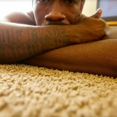 TruBull "LiveB4iDie"