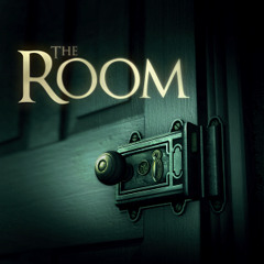 The Room Music Theme Extended
