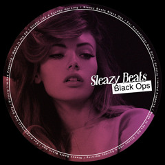 Stream SleazyBeats | Listen to Ben La Desh - Rebound Round