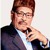 Artwork for Coffe Houser Adda- Manna dey