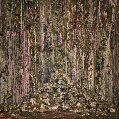 PISS VORTEX "Voice of the Worthless"