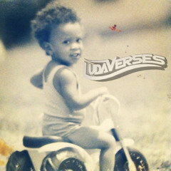 Numbers On The Board (ThrowBack) LudaVerses