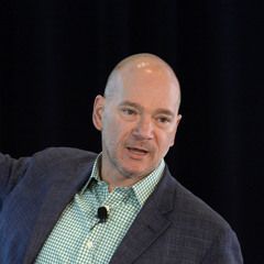 The Second Machine Age: Work, Progress, and Prosperity in a Time of Brilliant Technologies