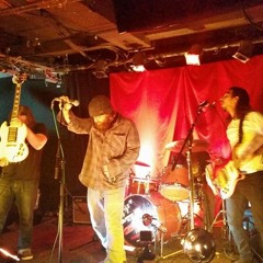 KIND - "Hordeolum" (demo)