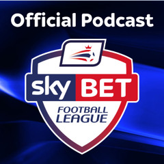 The Official Sky Bet Football League Podcast: Episode 2