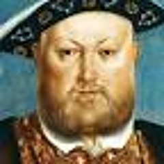 Horrible Histories - The Wives Of Henry VIII