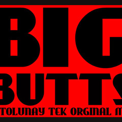 I LIKE IT DJ TOLUNAY TEK(ORGINAL MIX) 2014 LIVE