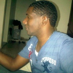 Tonton Nwèl Cheri