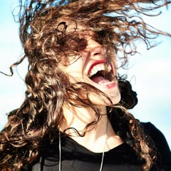 Joyce Muniz: Music To... Put Your Halloween Costume On To