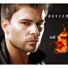 Preview  - Perreo Intenso Volumen 5
