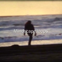 Mindscape.loops (beattape) - https://www.youtube.com/watch?v=IlILas52LPg