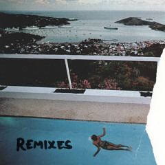 Remixes