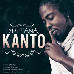 Moftana - Kanto Master 1