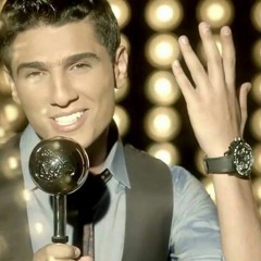 محمد عساف فلى بلا ما تحكى