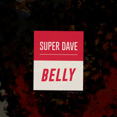 Super Dave