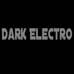 Dark Electro