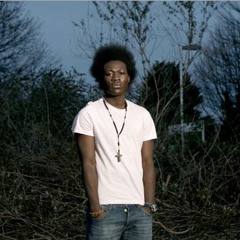 Benga – Kiss FM – 30/07/08