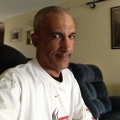 Morning inspirations at MDI. ME