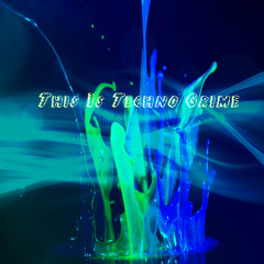 Techno Grime - Free Spirit (Original Mix)