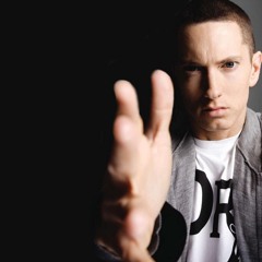 Avicii vs. Eminem -->Levels Without Me //AusDemTakt Rework!//