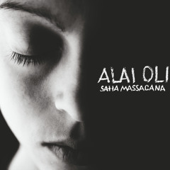 Satta Massagana