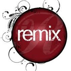 Selçuk Şahin - Yol Ver (DJ.Lorda Rmx 2014)