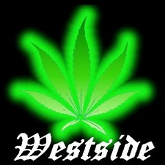 California dream (original version)