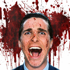 The Mind Of Patrick Bateman (free DL)