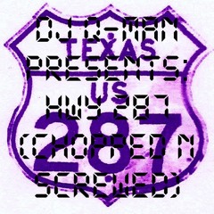 Big K.R.I.T - Dreamin (Chopped N Screwed By DJ Q-Man)