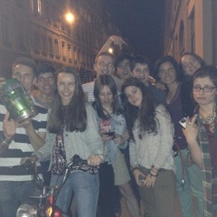 Encore
