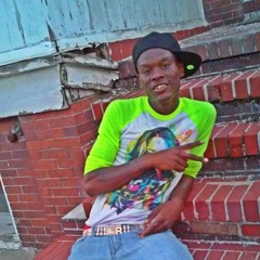 (Jimbo ft lor black & ant )You The one girl remix