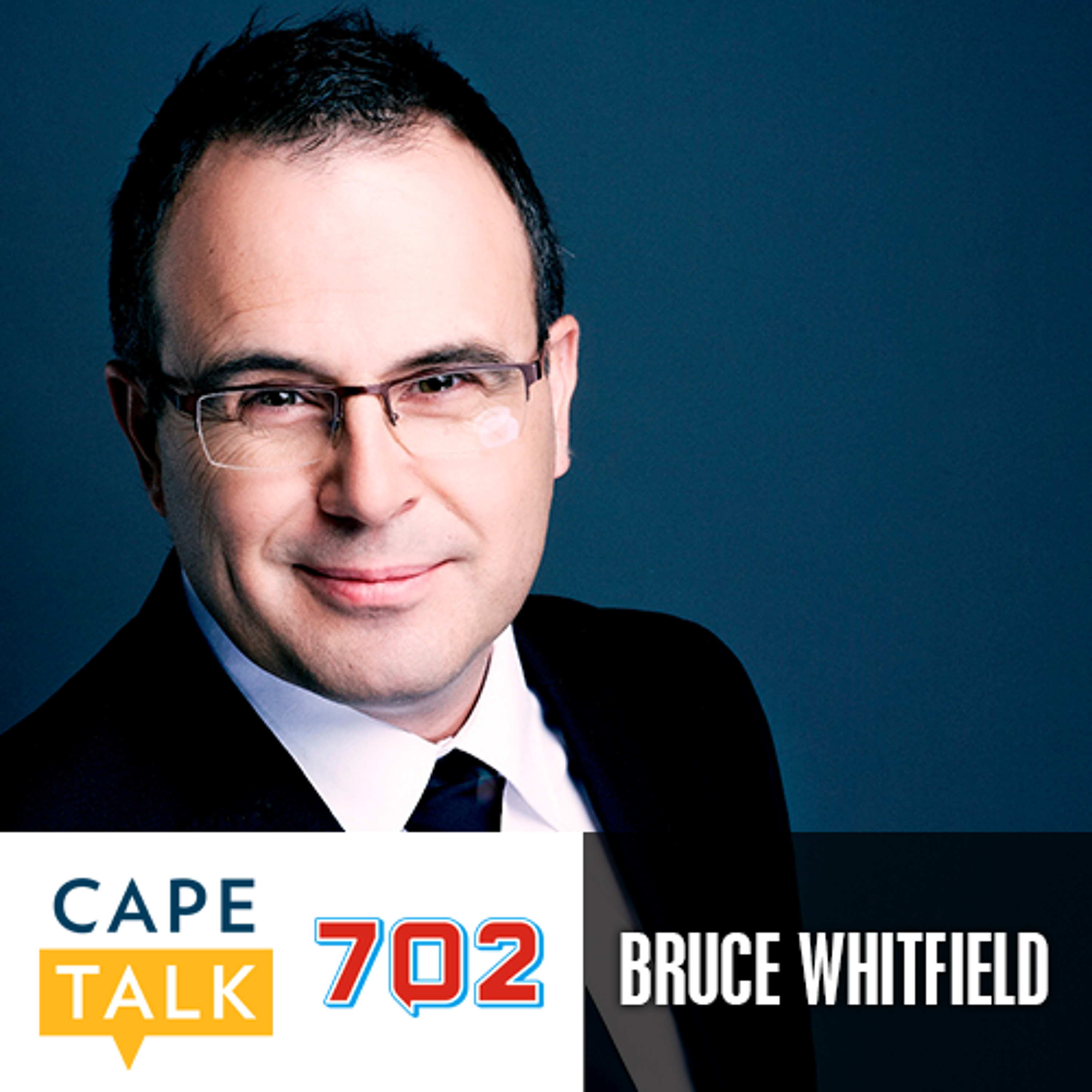 Money Show Small Business Focus