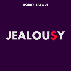 Jealousy Freestyle